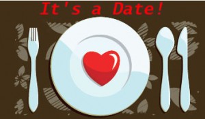 dating in New York City