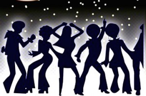 Disco Image