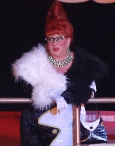 easterparade