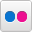 Flickr Flickr