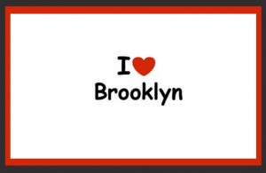 ilovebk