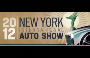 newyorkinternationalautoshow