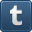 Tumblr Tumblr