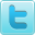 Twitter Twitter