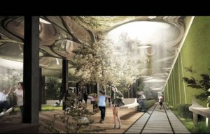 undergroundpark