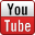 You Tube You Tube