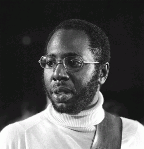 Curtis_Mayfield