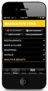 blackbook_app