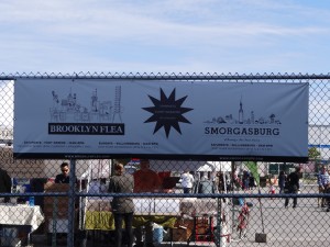 brooklynfleaandsmorgasburg