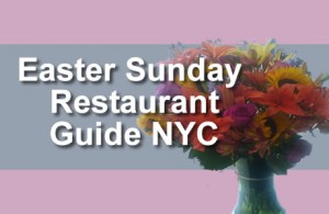eastersunday eastersunday