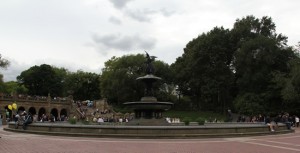 freewifinycparks