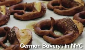 germanbakery