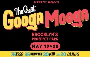 googamooga