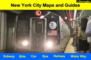 nyc_maps_guides