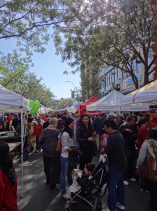 nycstreetfairs