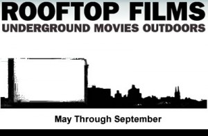 rooftopfilms_2012