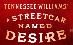 streetcar_named_desire