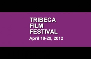 tribecafilmfestival