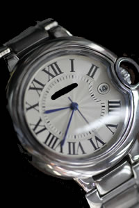 watchweek