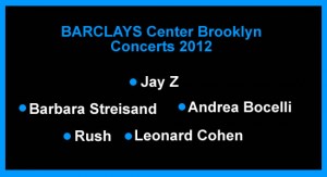 barclays_concerts