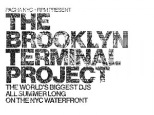 brooklynterminalproject