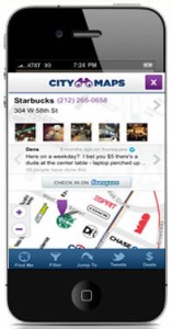 cityapps_app