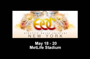 electricdaisycarnival
