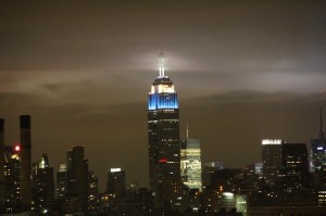 empirestatebuilding