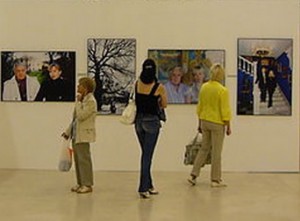 friezeartfair