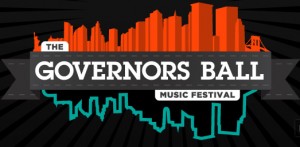 governorsball