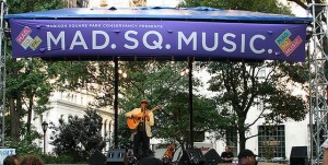 madison_square_park