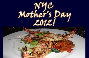 motherday motherday