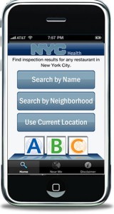 nyc_health_mobile_app