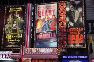 onbroadway