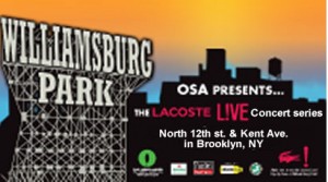 williamsburg_park