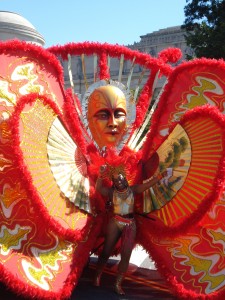 West_Indian_Day_Parade_In_Brooklyn