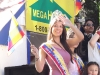 Miss Colombia