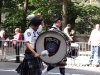 NYPD Band