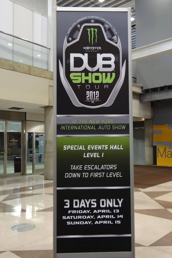 Dub_Show_Poster