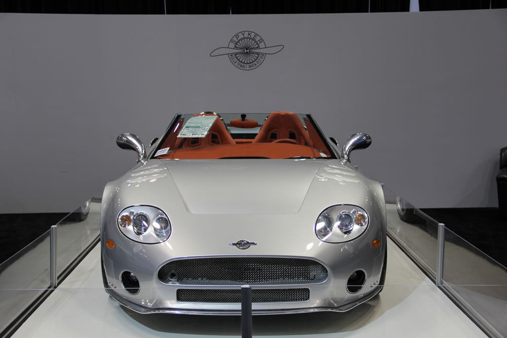 Spyker_luxury_car