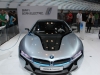 BMW_electric_car