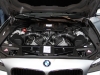 BMW_engine